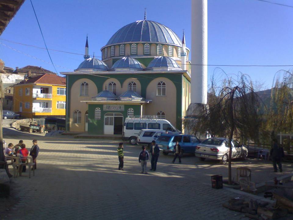 Turgay Asmalıkaya 9 Temmuz 2016 51